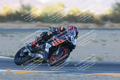 media/Oct-19-2024-CVMA (Sat) [[7df39c5a0d]]/Race 11-Formula 2-CVMA Hooligans/